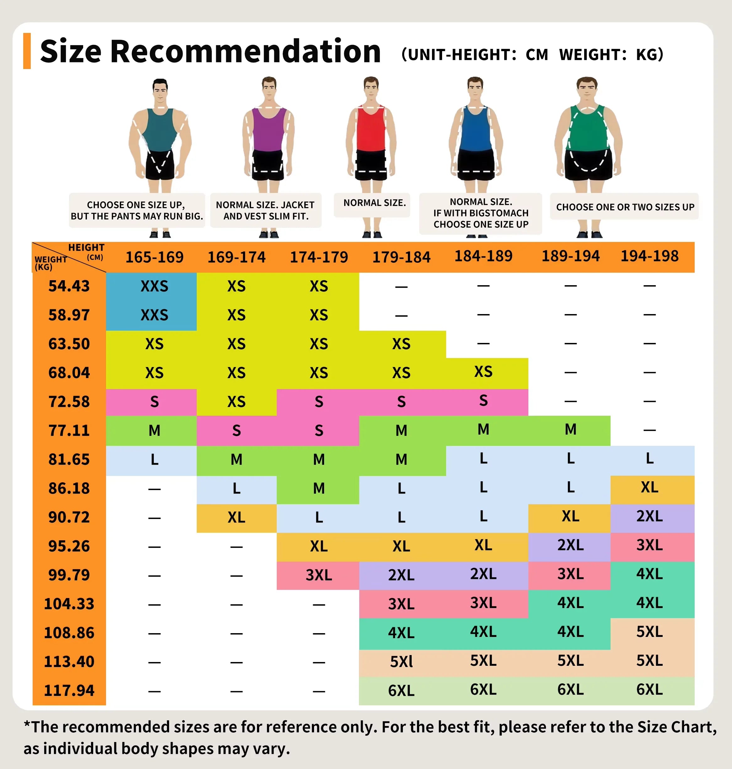 Terno masculino preto, jaqueta de escritório, calças, colete, conjunto de três peças, slim fit, smoking de casamento para homens, roupas personalizadas de alta qualidade